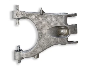 Brazo de suspensión trasero derecho Ferrari 812 F8 Roma Pista SF90 Portofino 911175 329244 - Imagen 1 de 2