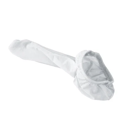 Mens Stretchy Penis Sleeve Sheath Cover Pouch Thong Underwear Lingerie Briefs - Image 1 of 4