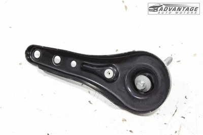 BMW 320I XDRIVE F30 2013-2018 eje trasero derecho subchasis soporte de montaje OEM Foto 1 de 4