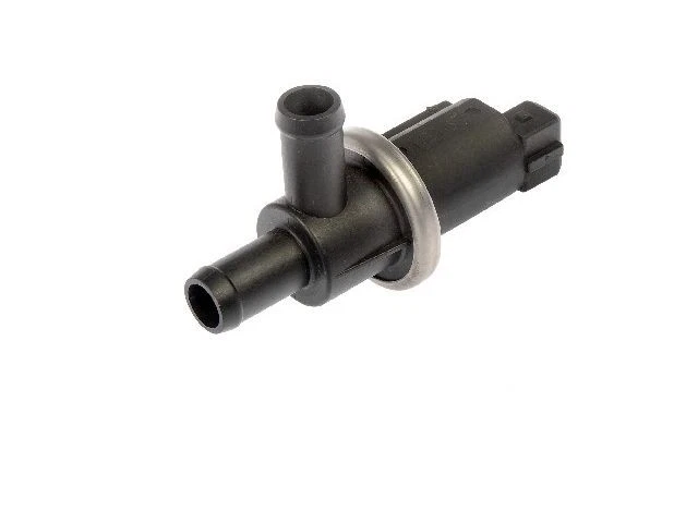 Solenoide de ventilación de bote de vapor 27PT41S para Kia Sportage 2001-2002, 2005-2017 Foto 1 de 1