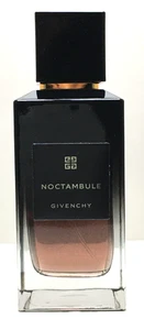 Noctambule Givenchy for Unisex Eau de Parfum Intense 100ml New in Original(T)Box - Picture 1 of 5