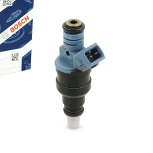 Inyector Bosch 0 280 150 759 Para Motores Ford V8 7.5L 1988-1991 - Imagen 1 de 12
