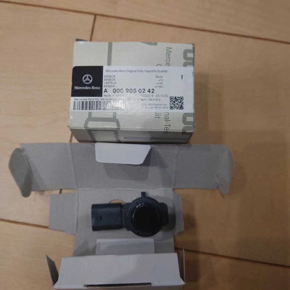 A0009050242 compteur pour MERCEDES-BENZ CLASE B (W246) 180 CDI carnp2359220