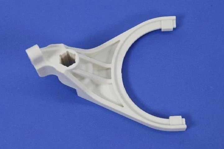 For Ram 2500 2018 Mopar 68209806AA Manual Transmission Shift Fork — 第 1/3 张图片