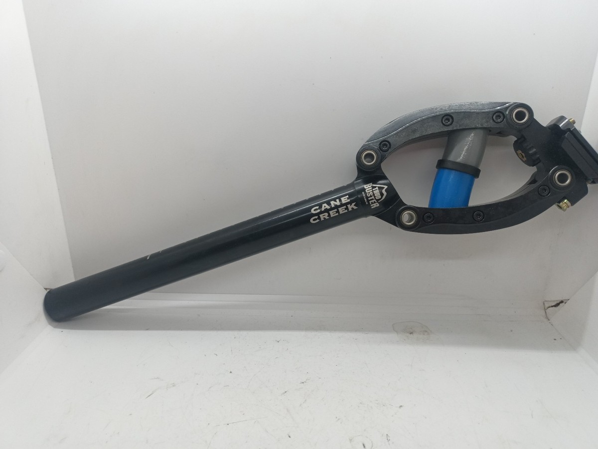 Thudbuster for sale | eBay Thudbuster for sale | eBay