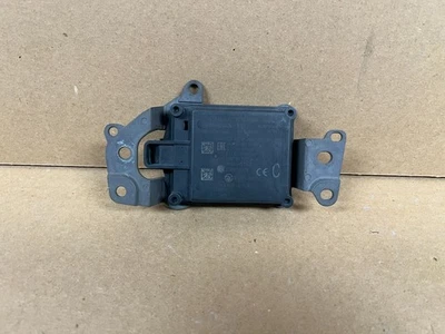 2018-2020 Toyota Camry Cruise Control Distance Radar Sensor OEM 88210-06090 - Image 1 of 4