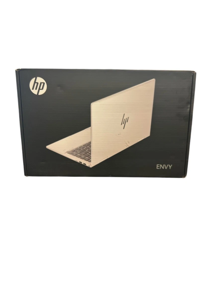 HP ENVY x360 14-14.9 Inch PC Laptops & Netbooks for Sale | Shop