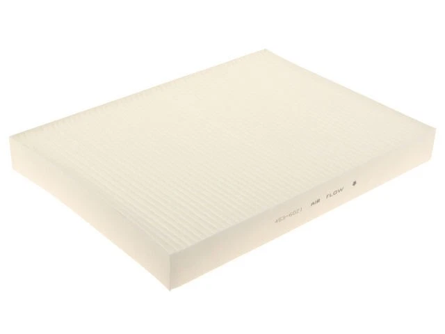 Cabin Air Filter For 2011-2021 Chrysler 300 2016 2014 2012 2013 2015 GQ291HS Foto 1 de 1