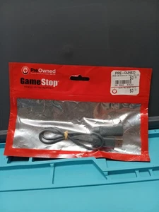 Xbox 360 Grey USB To USB extention - Picture 1 of 3