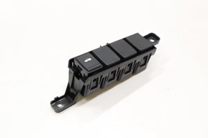 2020 NISSAN MAXIMA Trunk Release - Bild 1 von 11