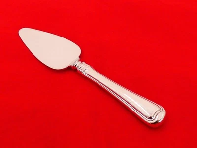 Antiguo servidor de queso francés Gorham de plata esterlina BJ-20 Foto 1 de 4