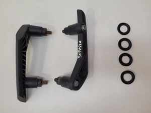 2023 GAS GAS ES 700 Haltegriffe hinten - Bild 1 von 22