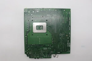 5B21M37077 MB Win OS YTPM2 yAB - Picture 1 of 4