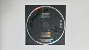 Metallica by Metallica (CD, 1991) - Bild 1 von 1