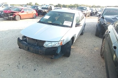 Motor Saturn Ion 2006 de 2,2 L fabricante de equipos originales 95 k millas (LKQ ~ 42929306) Foto 1 de 4