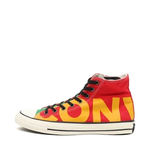 Converse Herren Chuck Taylor All Star High Schuh Edition Sneaker EU 42 - Bild 1 von 9