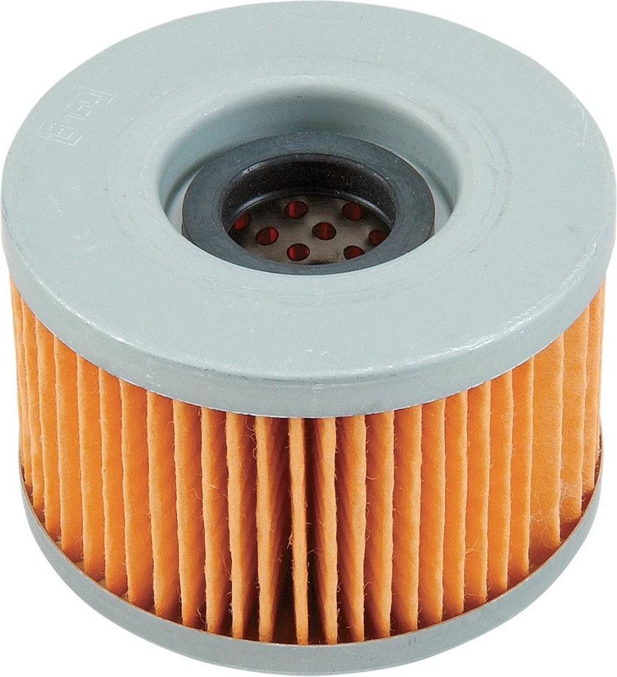 Filtro de aceite Emgo estándar 10-26963 Foto 1 de 1