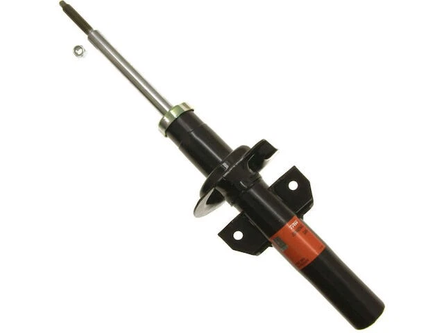 Conjunto de puntal delantero para Ford Windstar XS93X9 95-03 Foto 1 de 1