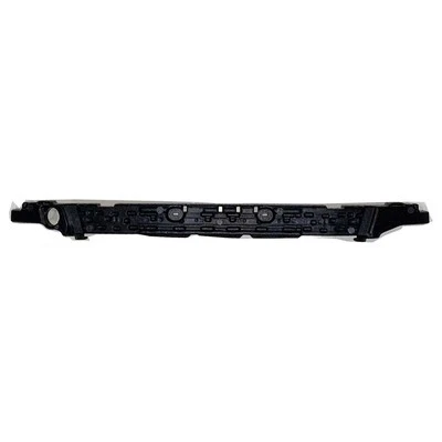 For 2019-2023 Audi A6 Front Bumper Absorber Standard Line Quattro Alzare — 第 1/2 张图片