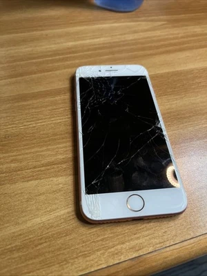 iPhone 7 Sim & Factory Unclocked  - Image 1 of 2