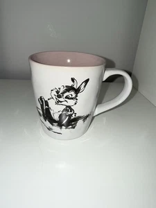Primark Disney Mug New - Picture 1 of 4