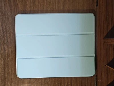 Light Blue Tablet Case - Image 1 of 4