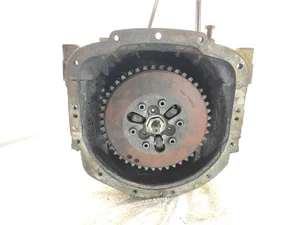 FIAT 605 SUPER CAJA CAMBIOS / TRACTOR / 1119939 PARA FIAT 605 * - Picture 1 of 9