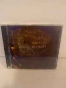 Mr Misunderstood by Eric Church (CD, 2015) MINT CD - Picture 1 of 5