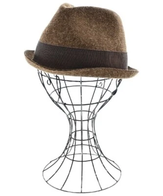 Sombreros DSQUARED Marrón M 2200538958110 Foto 1 de 4