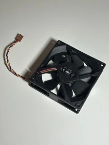 Case Fan Dsb0912m - Picture 1 of 1
