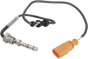 Sensor temperatura escape Seat Skoda 03G906088AF - Imagen 1 de 1