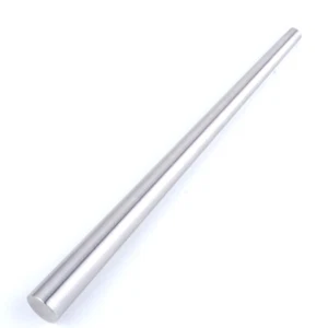 10.6~11" Steel Ring Enlarger Stick Mandrel Sizer Ring Forming DIY Jewelry Tools - Picture 1 of 3