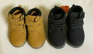 Bota Tucker Infantil Wonder Nation Boys (niños infantiles), talla 5 - Imagen 1 de 13