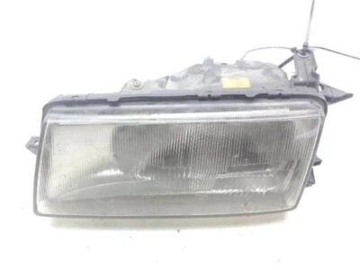 1305235134 faro anteriore sinistro per OPEL VECTRA A FASTBACK (J89) 22515063 - Immagine 1 di 4