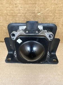 2014-2015 Durango Grand Cherokee Adaptive Cruise Control Radar Distance Sensor - Bild 1 von 8