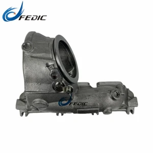 Upgrade Turbinengehäuse B38 7633795 für BMW 116i 118i 218i 318i 418i mit B38B15 - Bild 1 von 6