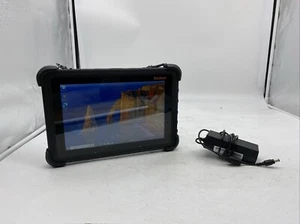 Mobile Demand xTablet T1150 Atom x5-Z8550 1.44GHz 4GB RAM 128GB W10P Touch w/PS - Picture 1 of 8