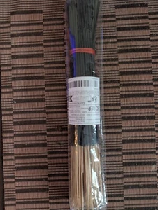 100 piece Incenses Cherry Blossom - Picture 1 of 5