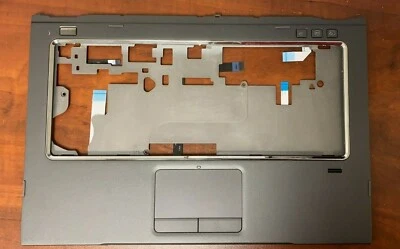 Новый ноутбук 2VFVJ Dell Vostro 3360 с подставкой для рук и сенсорной панелью с устройством чтения печати - Изображение 1 из 2