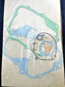 Honda Z50R Gasket Kit B *New **OEM 06112-GW8-680 - Picture 1 of 2