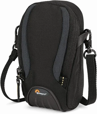 Lowepro Apex 30 AW All-Weather Camera Pouch - Image 1 of 4