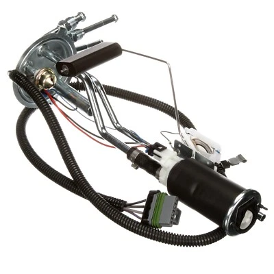 Conjunto de suspensión de bomba de combustible Delphi para Chevrolet Astro 1996 4,3 L V6 Foto 1 de 4