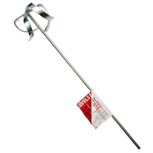 Mixer Paddle 813mm Level5 Tools - Picture 1 of 1