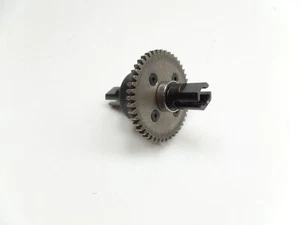 Carson Virus 4.0 V36 Gp 500205921 Central Differential Complete CV3 - Picture 1 of 2
