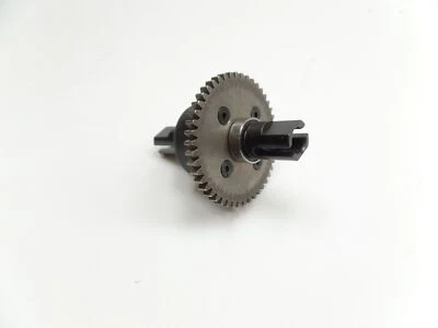 Carson Virus 4.0 V36 Gp 500205921 Central Differential Complete CV3 - Image 1 of 2