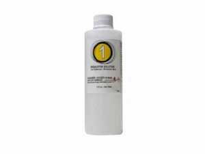 8OZ PRO SERIES SOLUTION #1 OTO {PS9756} REFILL (POOLMASTER  - 22398) - Picture 1 of 1