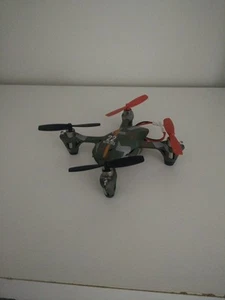 Mini drone (rotore) - Foto 1 di 1