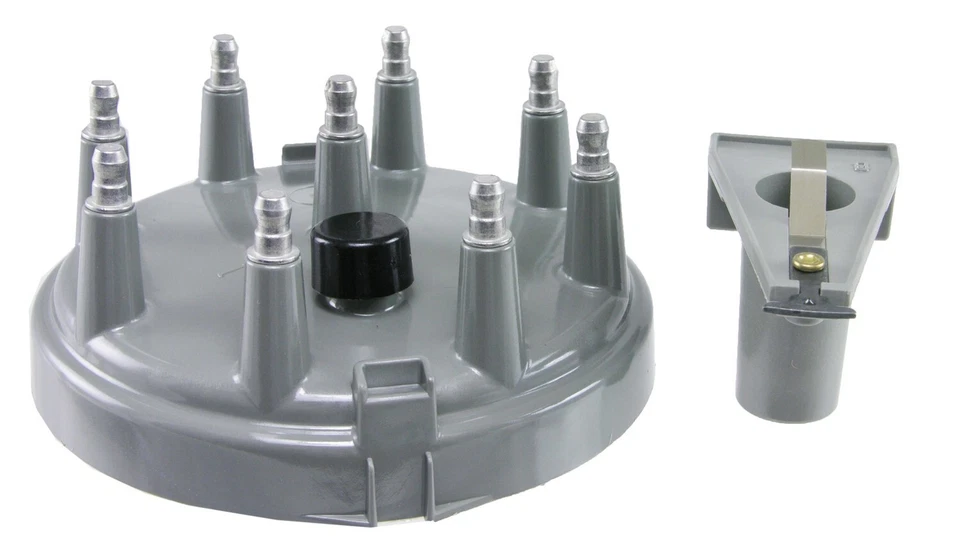 Kit de tapa de rotor y distancia Airtex 3D1116 Foto 1 de 4