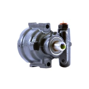 Power Steering Pump Buick Park Avenue Le Sabre Year 2000-2005 3.8L 19318763 NEW - Picture 1 of 1