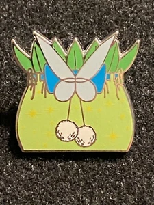 2018 Mystery Disney Handbags Pin - Picture 1 of 2